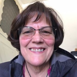 Meet your Posher, Carmen